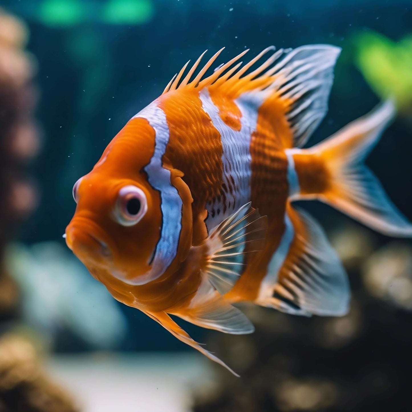 Nemo
