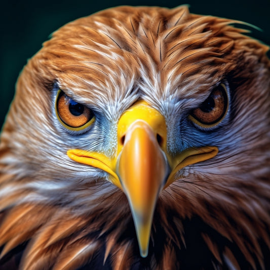 Cel mai rapid din lume