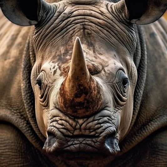 Nu mi-e frică de nimic