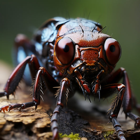 Muncesc. Nu am timp de stat.