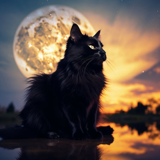 Oare mă voi transforma?