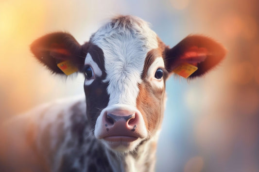 Ce faci dacă n-ai vaci?