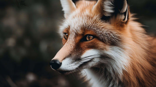 Făcătoarea de proverbe