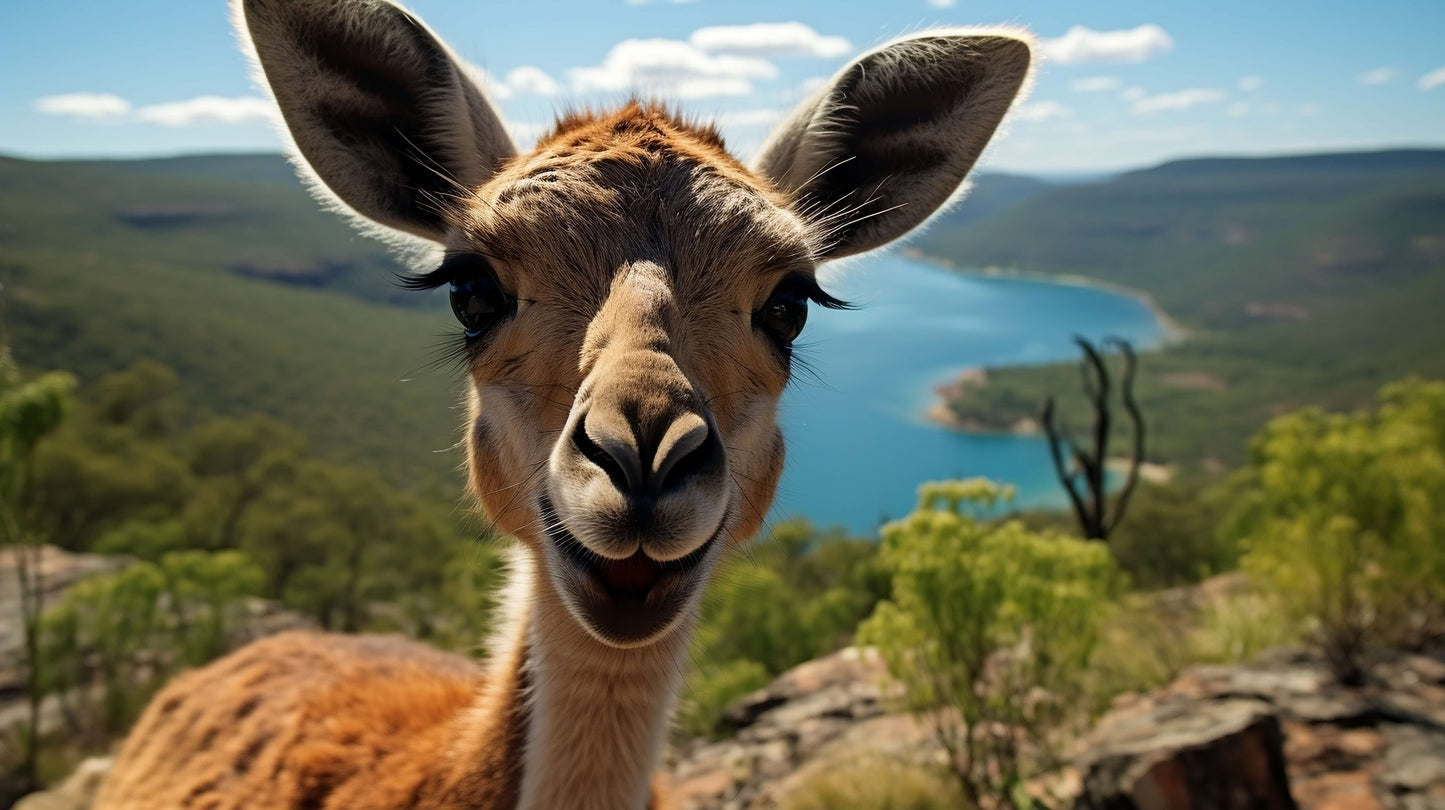 Salut!