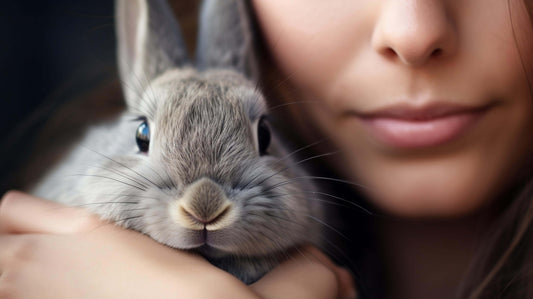 E bine în brațele tale