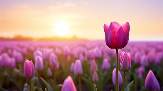 Impreuna in orice viata!