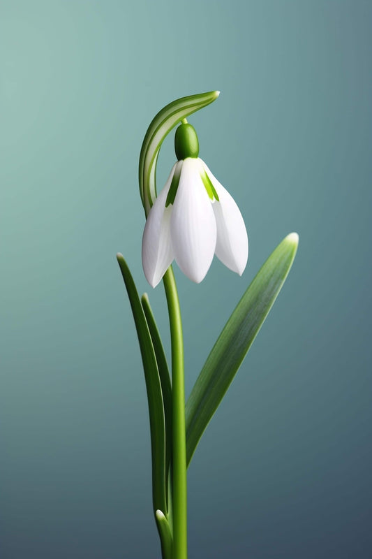 Vestitorul primaverii