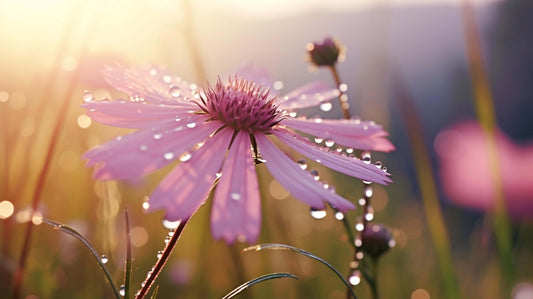 Dimineața perfecta!