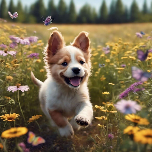 Vin cât pot de repede