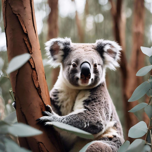 Bună dimineața, lume!