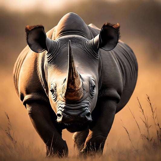 Atenție! Nu-mi prind frânele!