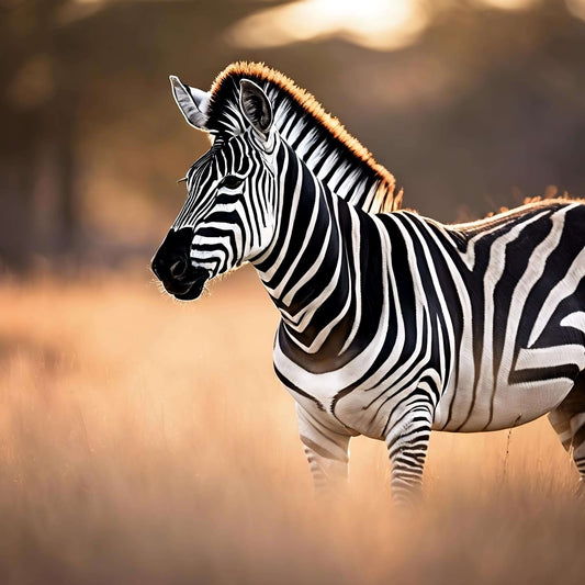 Alb cu negru sau negru cu alb ?