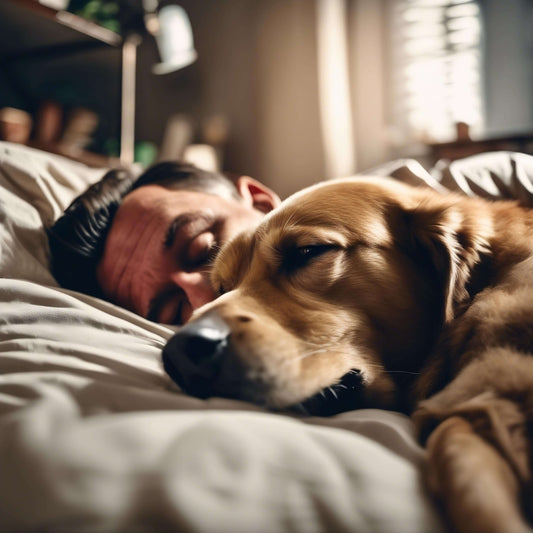 Sunt nerușinat, așa mă iubești