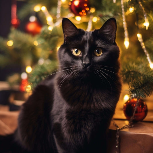 Oare aduc noroc sau ghinion