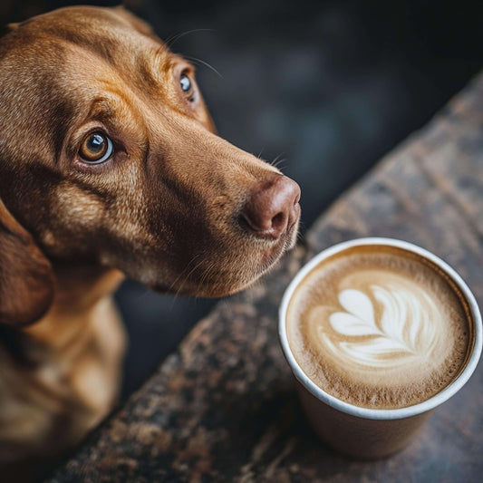 Cafeaua ta e cea mai bună